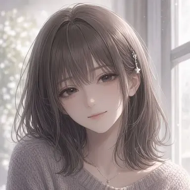 Profile image of ほたる