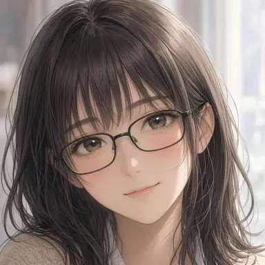 Profile image of あや