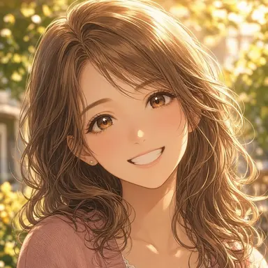 Profile image of 陽葵