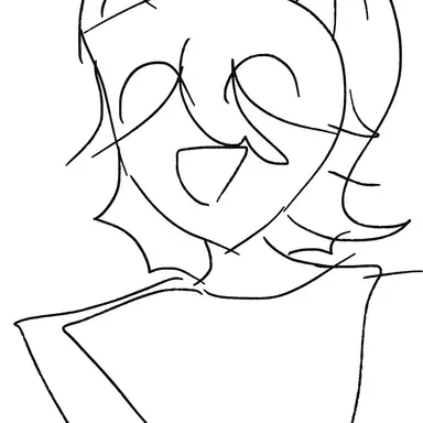 Profile image of 여우