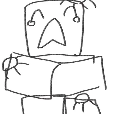 Profile image of 뉴비