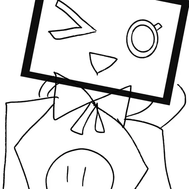 Profile image of 비로니카