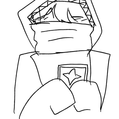 Profile image of 탭