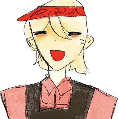 Profile image of 엘리엇