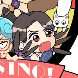 Profile image of イルーゾォ