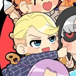 Profile image of プロシュート