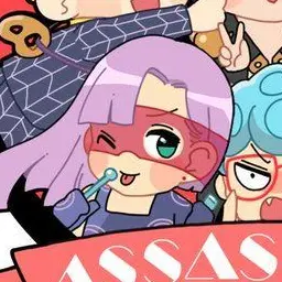 Profile image of メローネ