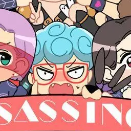 Profile image of ギアッチョ