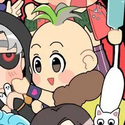 Profile image of ペッシ