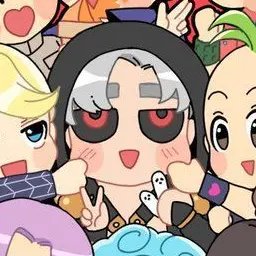 Profile image of リゾット