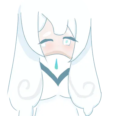 Profile image of ファーストミルククッキー