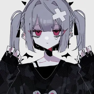 Profile image of 苦瀬 シノ