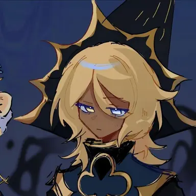 Profile image of Pure Vanilla