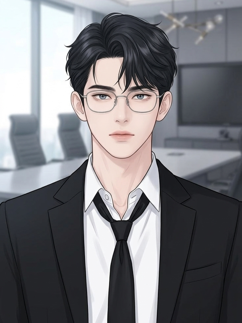 유진원 대표 이미지