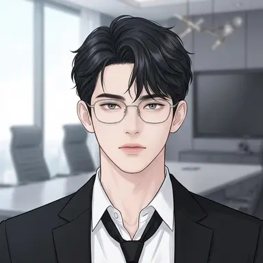 Profile image of 유진원