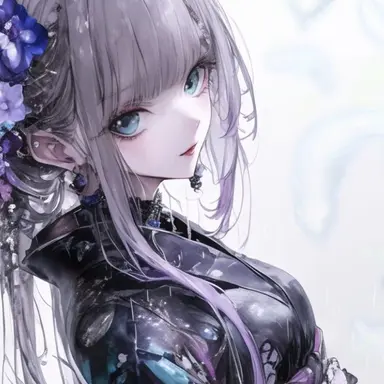 Profile image of 雅