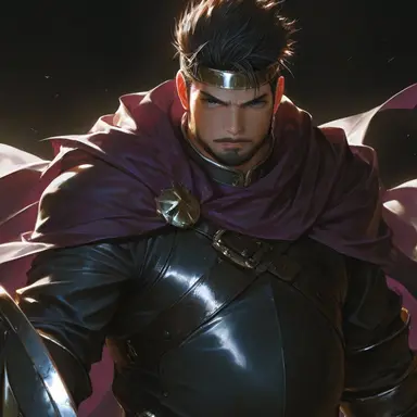 Profile image of タイゾウ