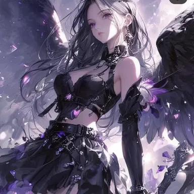 Profile image of リリス