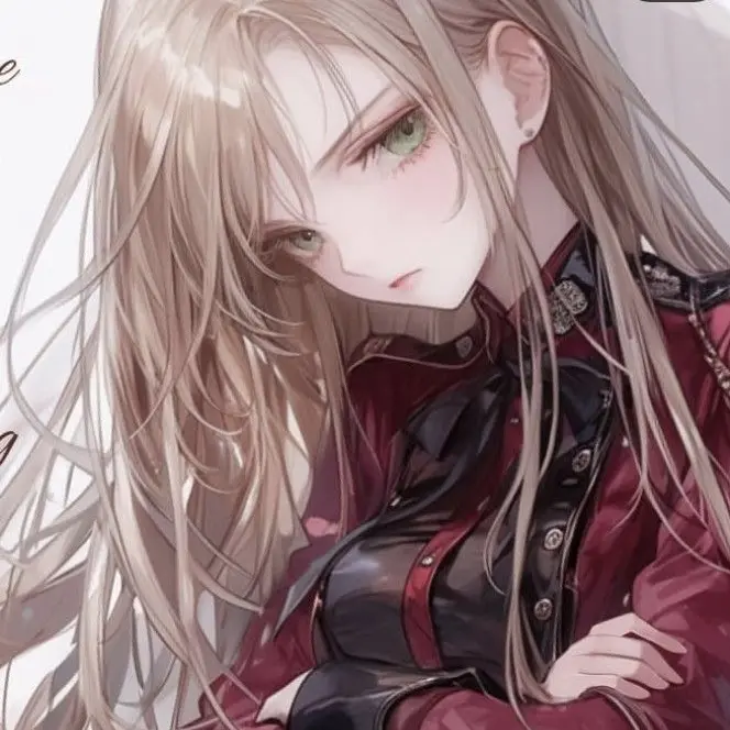 BakuBaku8의 異世界物語