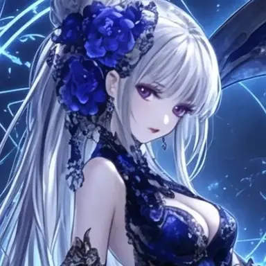 Profile image of エルザ