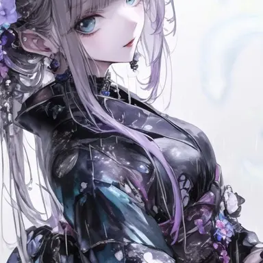 Profile image of 雅