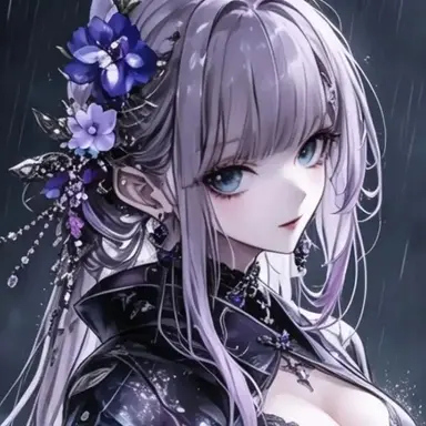 Profile image of 雅