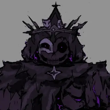 Profile image of 놀리