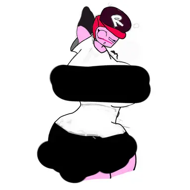 Profile image of 비로니카