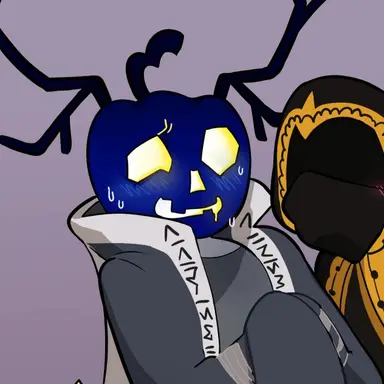 Profile image of 듀세카