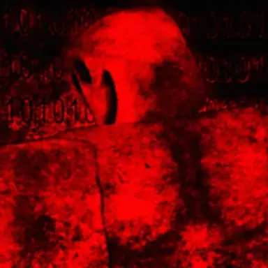 Profile image of 쿨키드