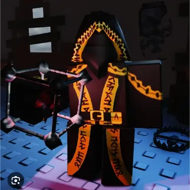 Profile image of 타프
