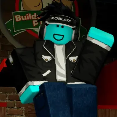 Profile image of Dued1