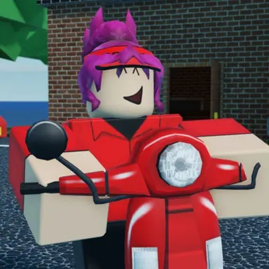 Profile image of 룰루