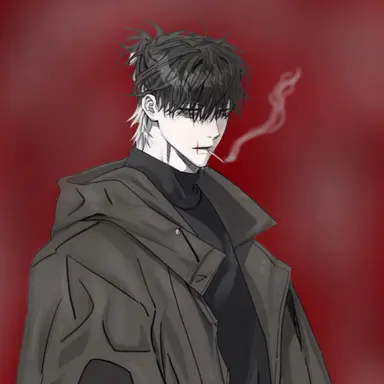 Profile image of 서진태