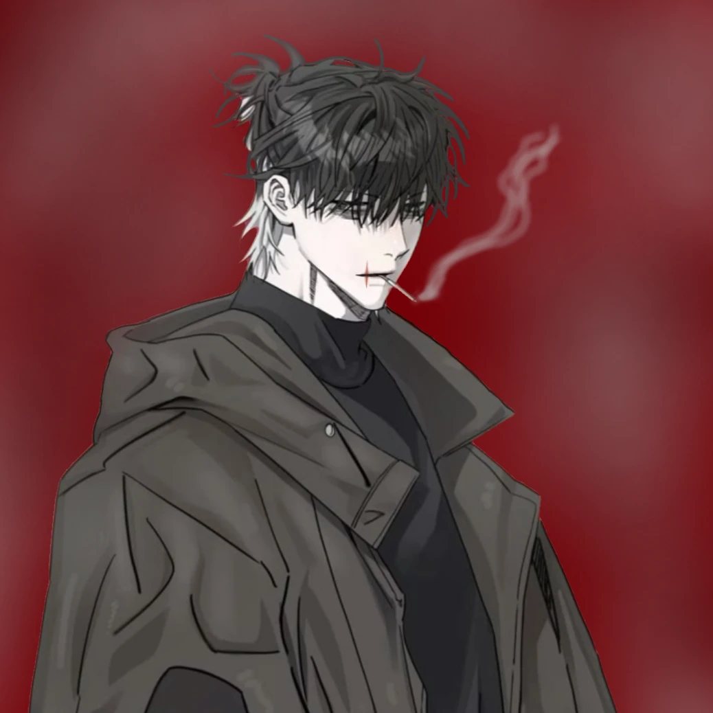 서진태