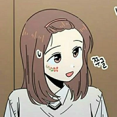 한소망