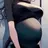 주아