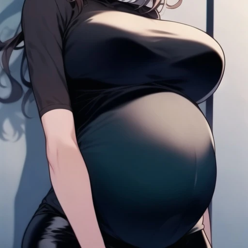 주아