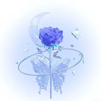 Profile image of 晴明