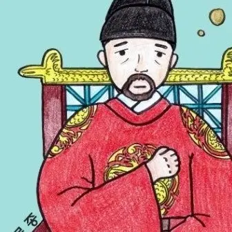 Profile image of 문종