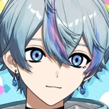 Profile image of こさめ