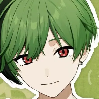 Profile image of すち