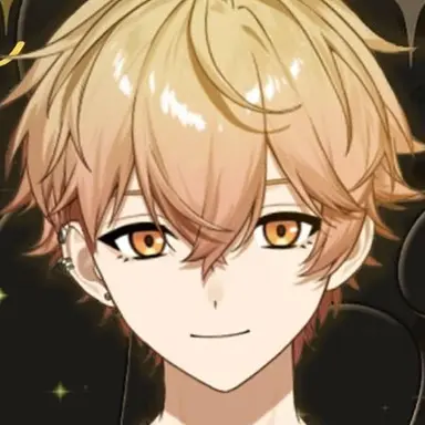 Profile image of みこと