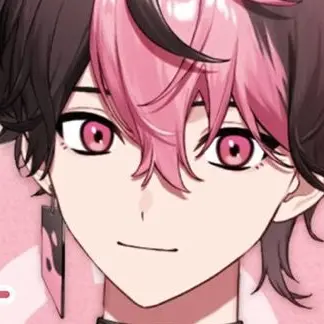 Profile image of らん