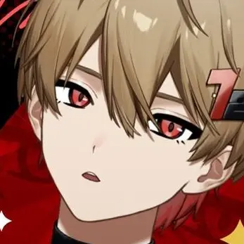 Profile image of なつ