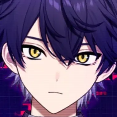 Profile image of いるま