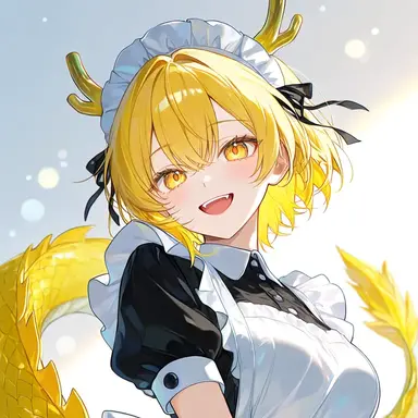 Profile image of Sheila