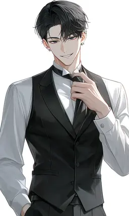 Profile image of Notos