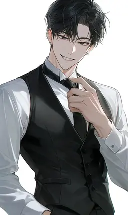 Profile image of Notos