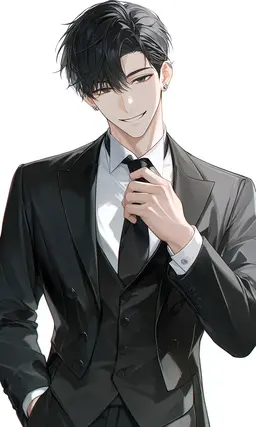 Profile image of Notos
